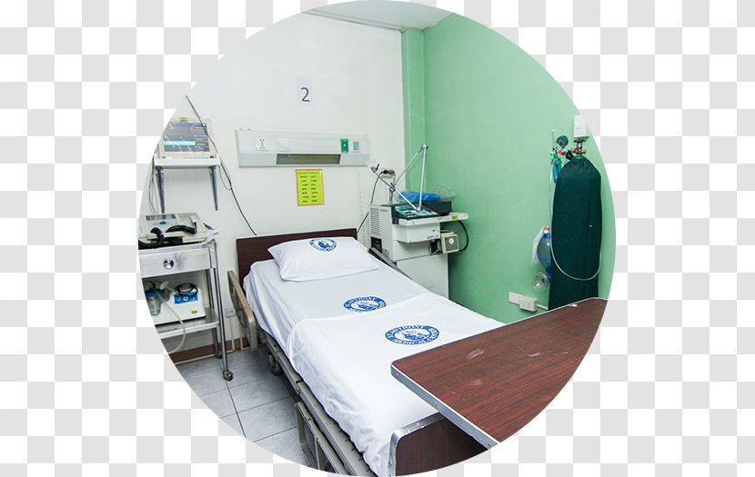 Clinic St. Anthony Medical Center Hospital Ambulance Emergency Department - St Transparent PNG