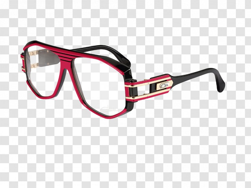 Sunglasses Cazal Eyewear Lens - Clothing Accessories - Glasses Transparent PNG