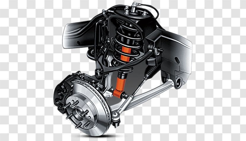 Engine Car Vehicle Automotive Design Machine - Chevrolet Sail Transparent PNG