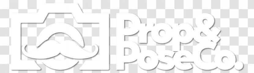 Logo Brand - Material - Props Transparent PNG
