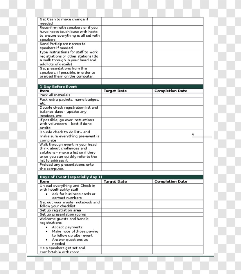 Document Line Angle - Text Transparent PNG