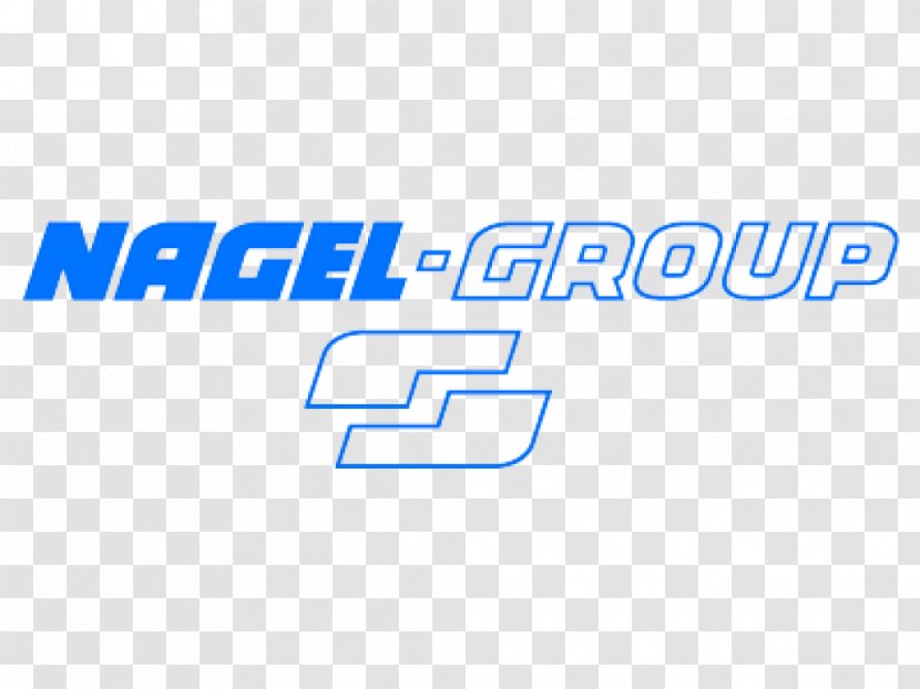 Logo Brand Kraftverkehr Nagel GmbH & Co. KG - Area - Denisis Group Sro Transparent PNG