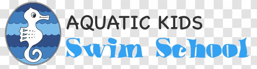 Logo Brand Font - Text - Baby Swimming Pool Transparent PNG