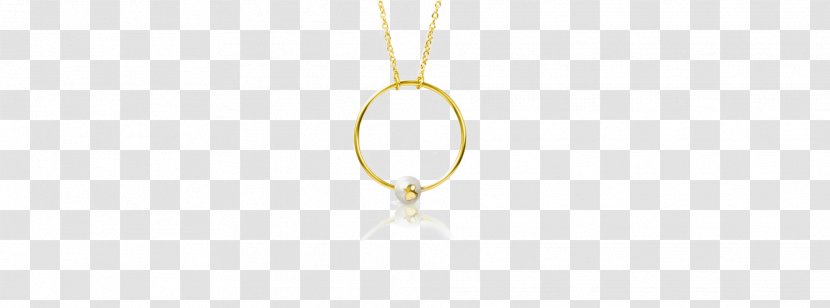 Charms & Pendants Necklace - Fashion Accessory Transparent PNG