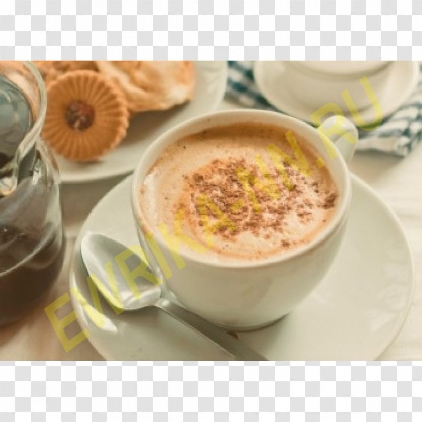 Coffee Cup Tea Cafe Espresso - Salep - Morning Transparent PNG