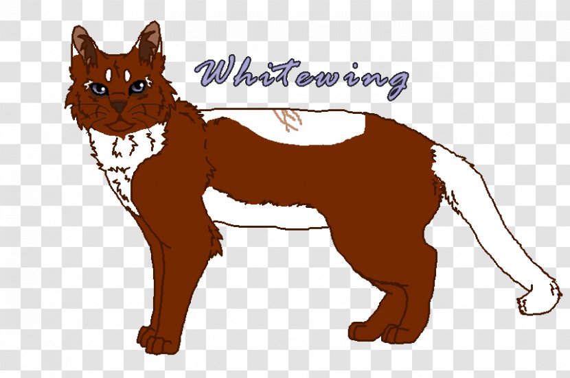 Whiskers Dog Breed Cat Clip Art - Group Transparent PNG