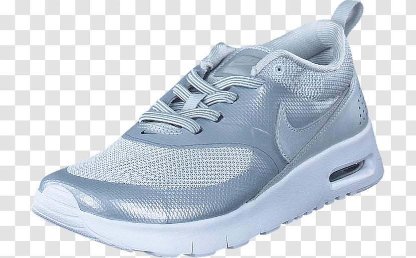 Sneakers Nike Free Air Max Shoe - Running Transparent PNG