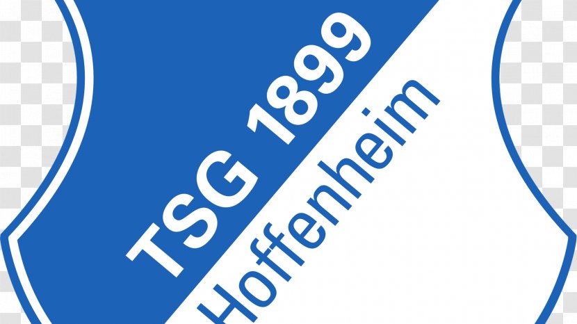 TSG 1899 Hoffenheim Bundesliga RB Leipzig Liverpool F.C. - Football - Text Transparent PNG
