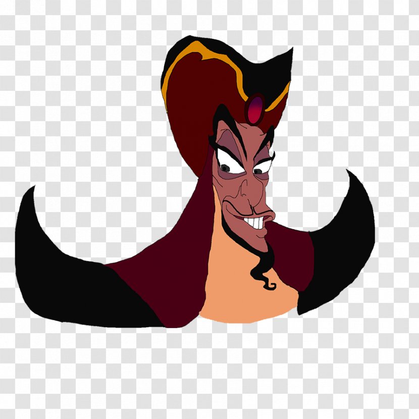 Jafar Princess Jasmine The Walt Disney Company Ursula Transparent PNG