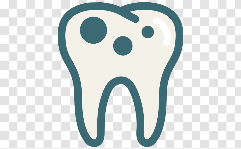 Tooth Studio Notarpietro Dentistry Dental Restoration - Frame - Cartoon Transparent PNG