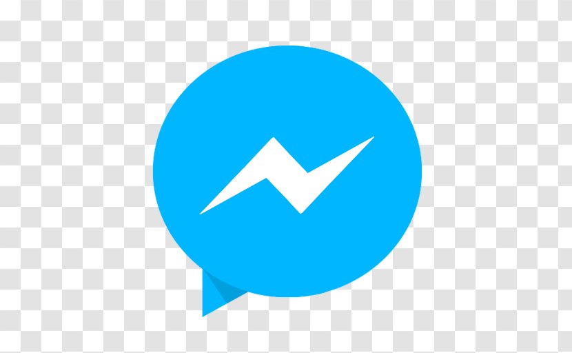 Facebook Messenger Chatbot Facebook, Inc. Messaging Apps - Instant - Android Transparent PNG