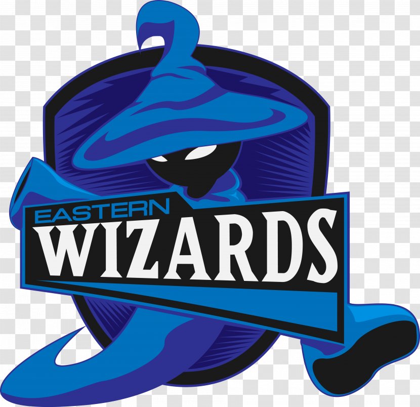 Counter-Strike: Global Offensive League Of Legends Washington Wizards Team Sports - Sponsor - Wizard Transparent PNG