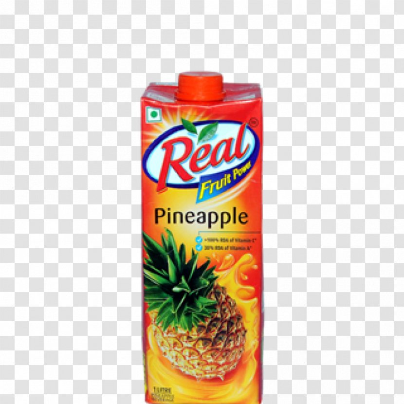 Apple Juice Pineapple Drink Jus D'ananas - Grocery Store - JUICE Transparent PNG