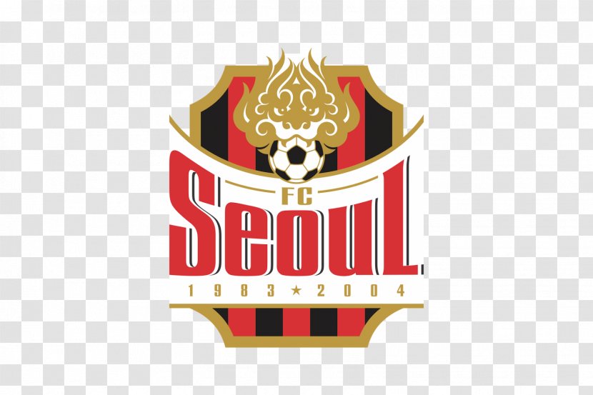 FC Seoul Pohang Steelers Incheon Sangju Sangmu Suwon Samsung Bluewings - Fc - Barcelona Transparent PNG