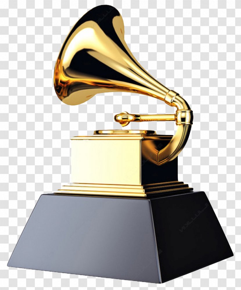 Grammy Awards The Recording Academy Musician Award For Song Of Year - Music Transparent PNG