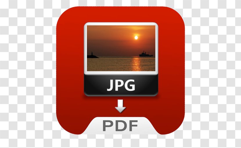 PDF Data Conversion Computer Software - Jpeg 2000 - Convert Transparent PNG