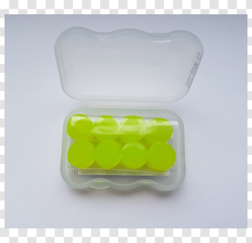MINI Plastic Ohropax Moscow Earplug - Mini Countryman Transparent PNG