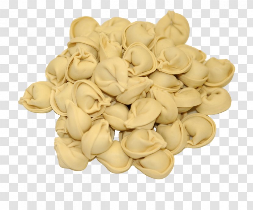 Jiaozi Pelmeni Chinese Cuisine Dumpling Food - New Year Transparent PNG