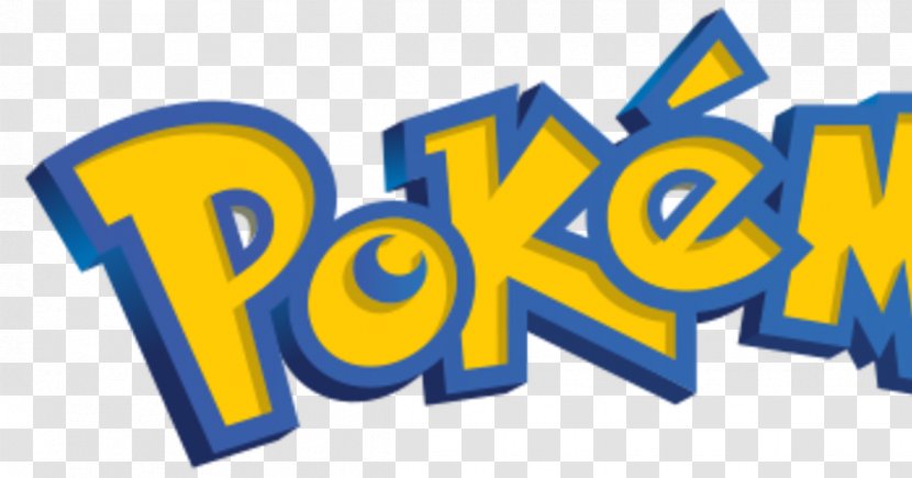Pokémon GO Pikachu The Company - Pokemon - Pokemons Azuis Transparent PNG