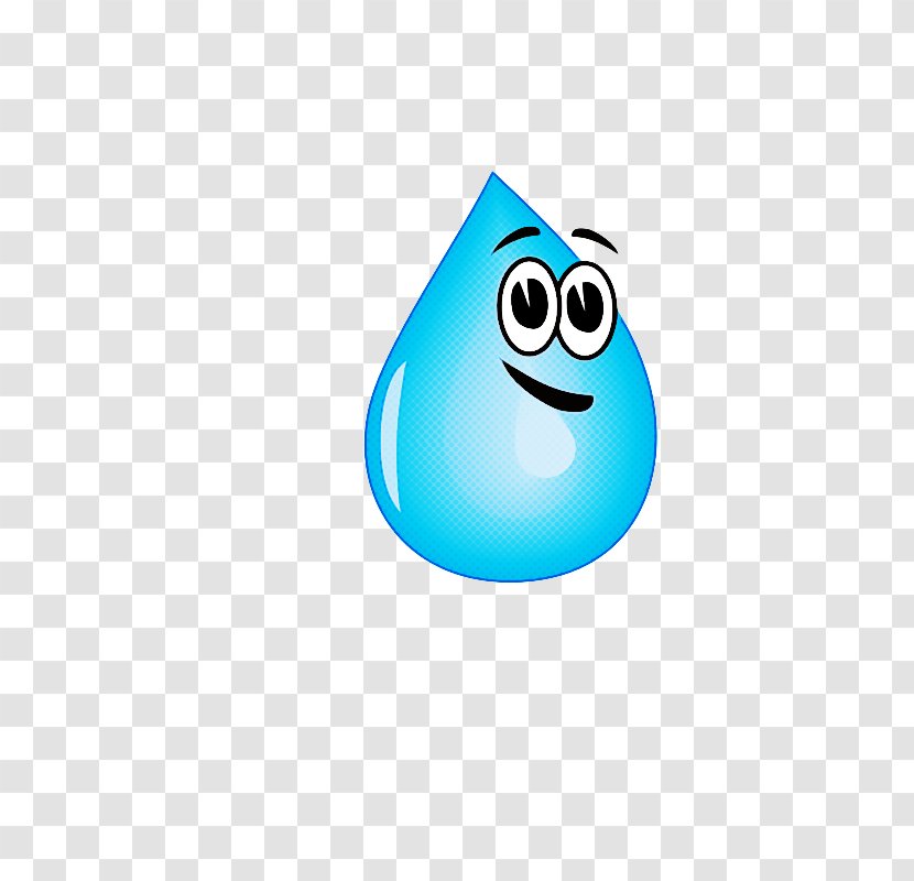 Emoticon - Smile - Logo Transparent PNG
