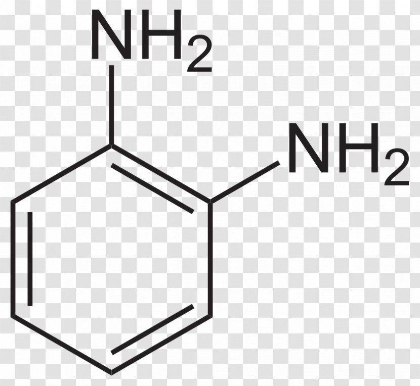 Mononitrotoluene Xylene Dinitrobenzene 2-Nitroaniline 4-Nitroaniline - Ã§iÄŸkÃ¶fte Transparent PNG