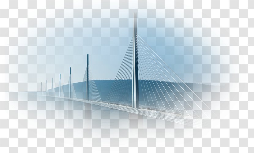 Bridge–tunnel Desktop Wallpaper Energy - Calm Transparent PNG