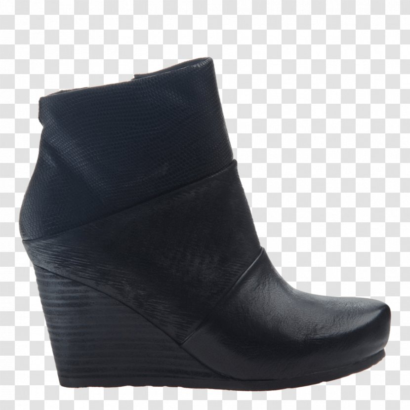Botina Boot Leather Shoe Absatz - Outdoor Transparent PNG