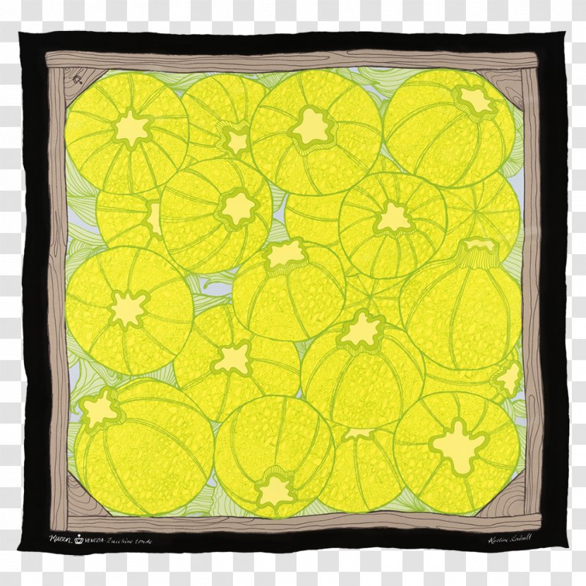 Textile Green Throw Pillows Rectangle - Chine Transparent PNG