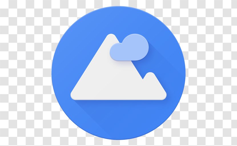 Pixel 2 Google Play Transparent PNG