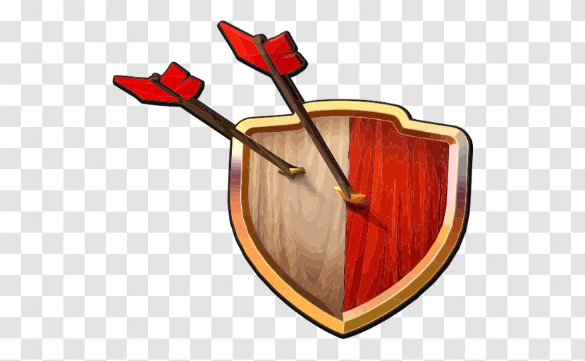 Clash Of Clans Royale Symbol Free Gems Video Game Transparent PNG