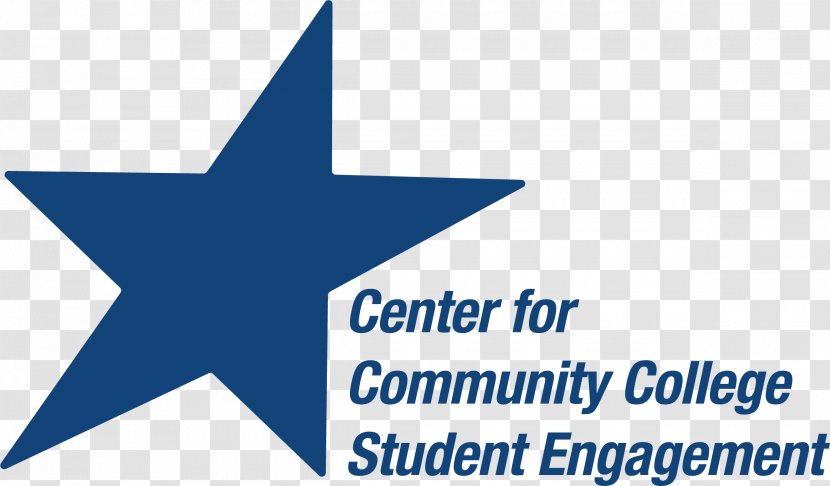 Student Engagement Community College Brand Point Clip Art - Diagram - Angle Transparent PNG