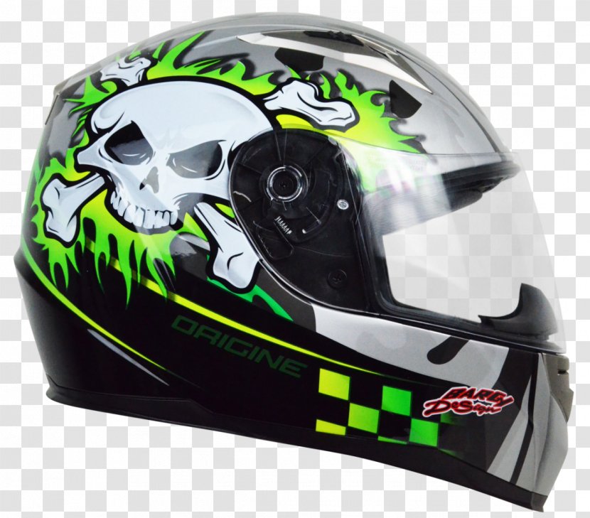 Bicycle Helmets Motorcycle Ski & Snowboard Lacrosse Helmet Accessories - Clothing Transparent PNG