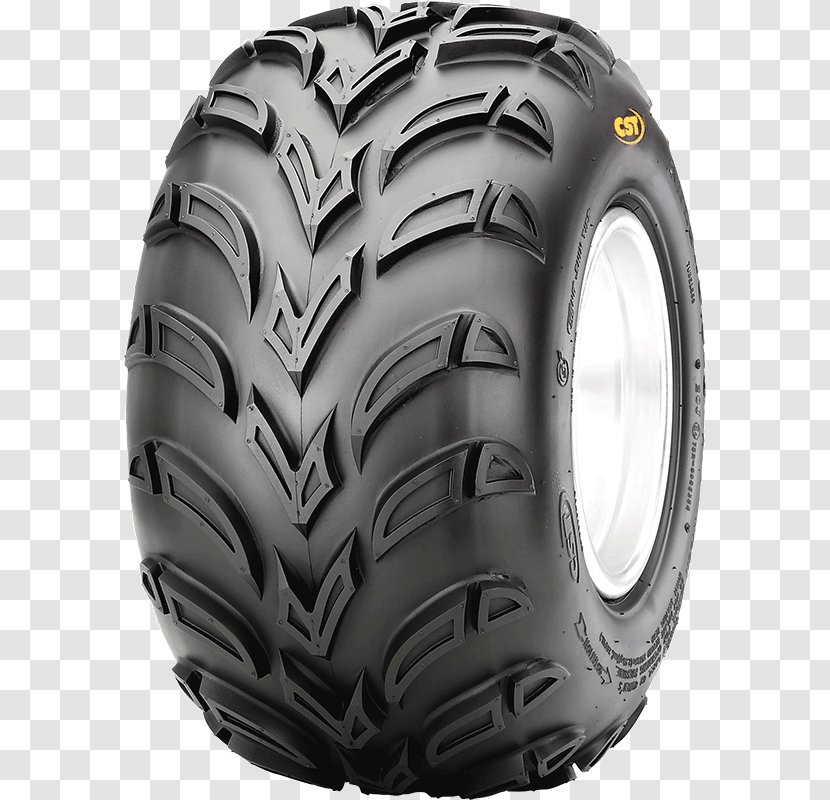 CST C9313 Motor Vehicle Tires All-terrain Cheng Shin Rubber C9314 - Ply - Ancla Transparent PNG