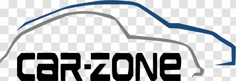 Hurtownia Motoryzacyjna Car-Zone KS Orzeł Futsal Jelcz-Laskowice Logo - Klub Sportowy - Car Transparent PNG