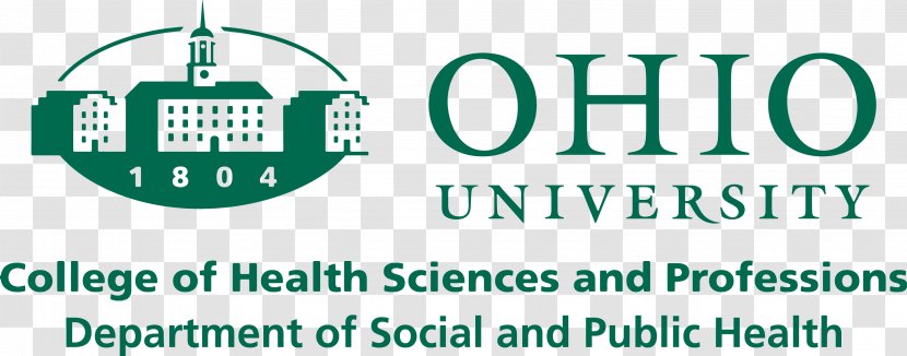 Ohio University Northern Dublin Columbus State Community College - Student Transparent PNG
