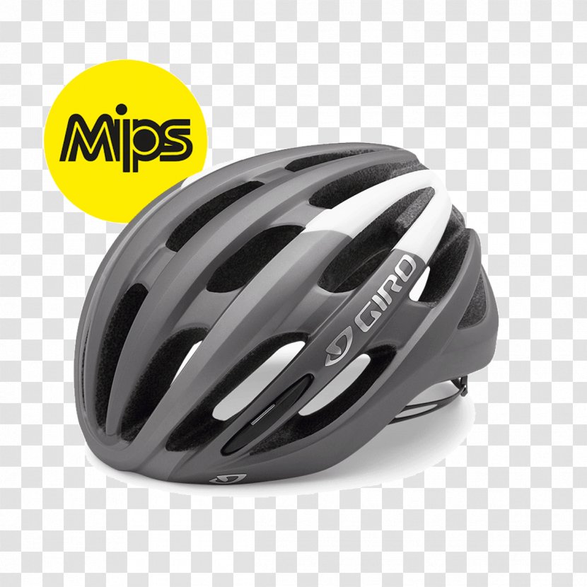 Bicycle Helmets Giro D'Italia - Cycling Shoe Transparent PNG