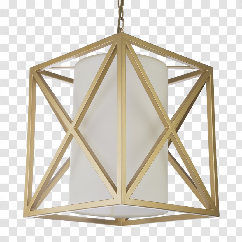 Light Lamp Shades Table Chandelier Gold - Klosz Transparent PNG