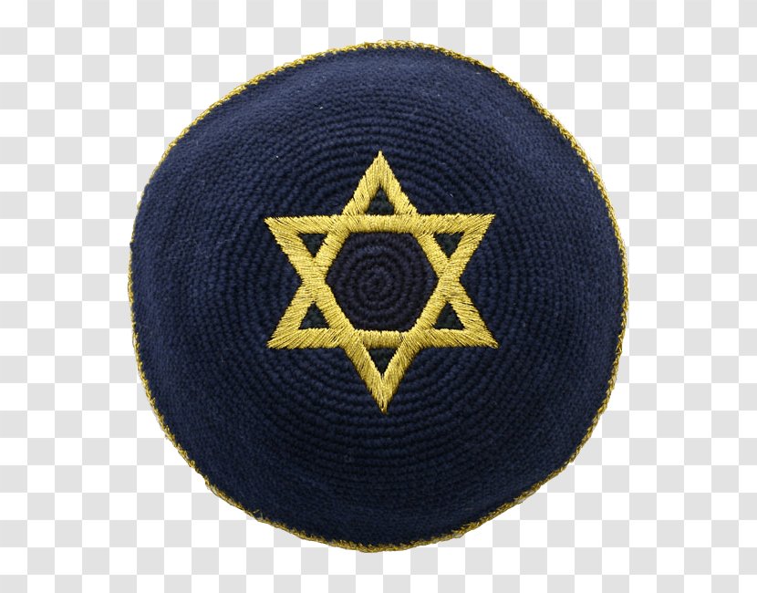 Flag Of Israel Jewish People Israeli Jews - Cap Transparent PNG