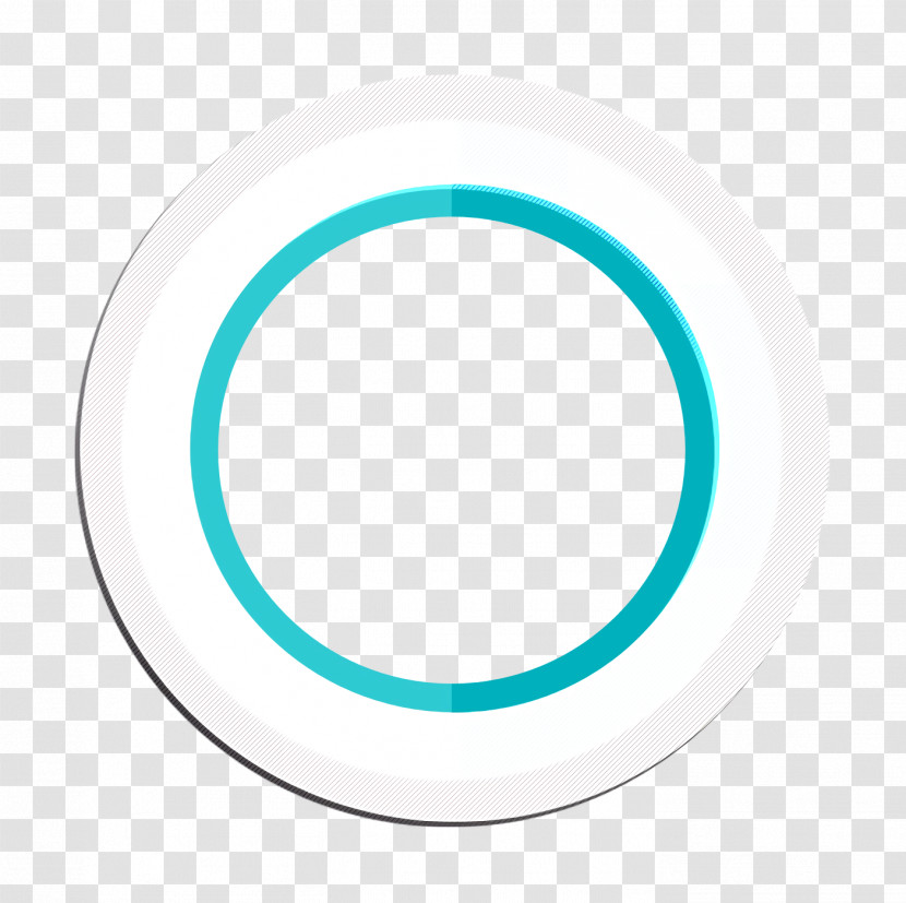 Hula Hoop Icon Kindergarten Icon Gym Icon Transparent PNG