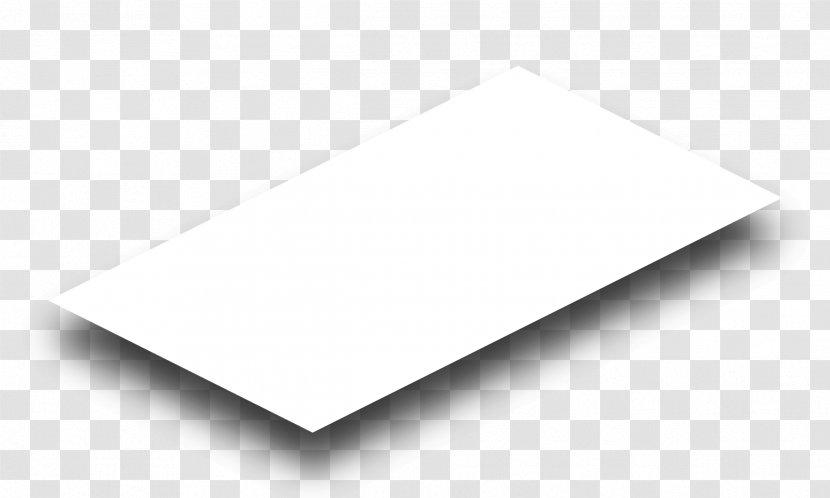 Line Angle Material - Triangle Transparent PNG