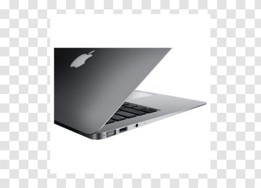 MacBook Air Laptop Apple IPad - Usb - Macbook Transparent PNG