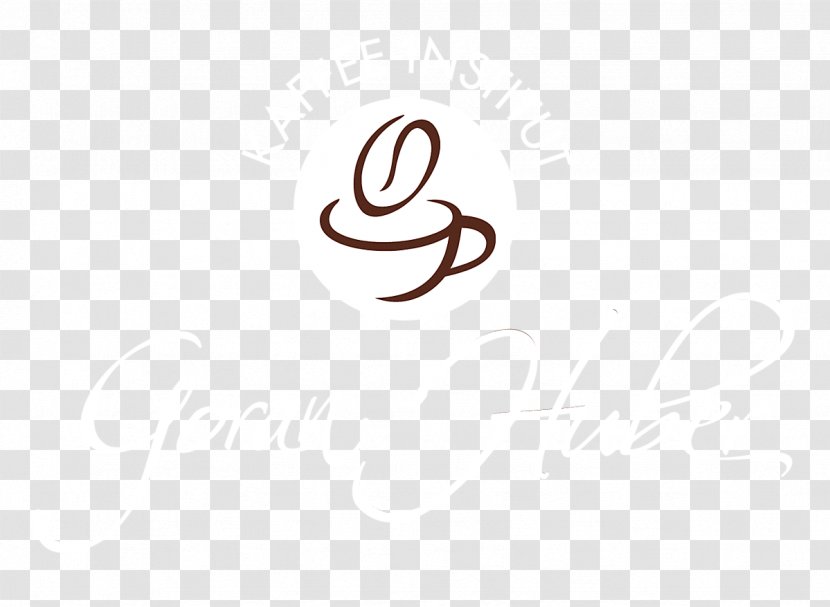 Logo Body Jewellery Brand Font - Area - Kraken Rum Transparent PNG