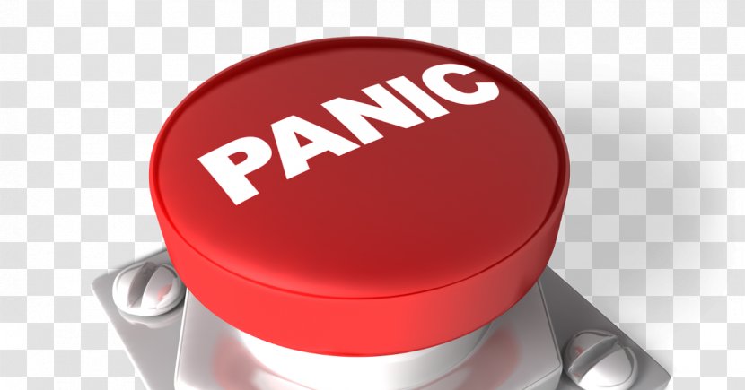 Panic Button Push-button Animation Security Alarms & Systems - Surveillance - False Alarm Jokes Cannot Be Opened Transparent PNG