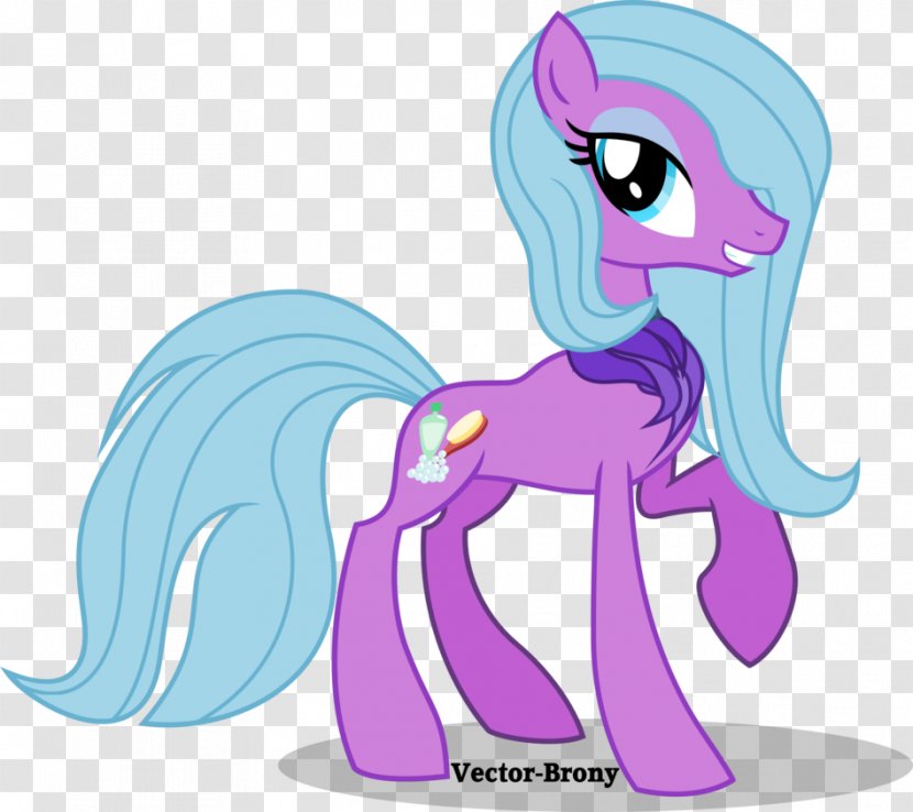 Spike Pony Pinkie Pie Rarity Rainbow Dash - Tree - Vera Vector Transparent PNG