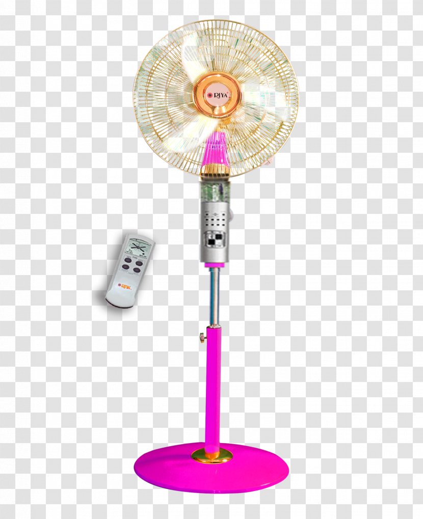 Fan Table Home Appliance Manufacturing - Ceiling Fans Transparent PNG