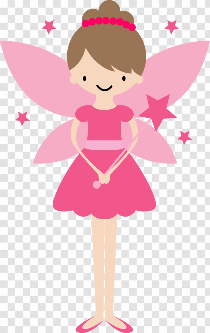 Clip Art YouTube Fairy Image Tag - Silhouette - Youtube Transparent PNG