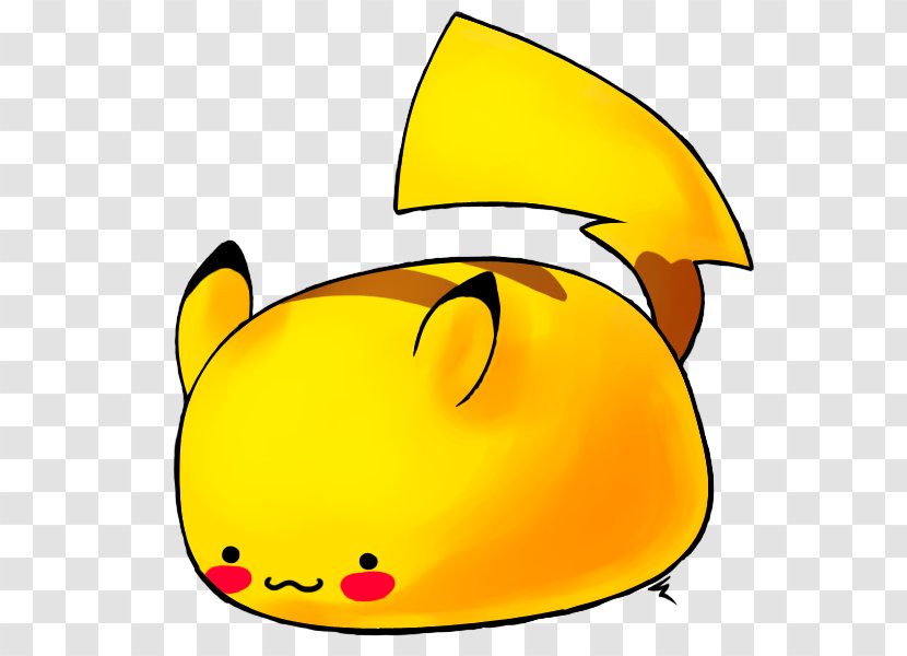 Pikachu Ash Ketchum Pusheen Pokémon GO - Pokemon Go Transparent PNG