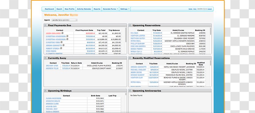 Computer Program Web Page Organization Screenshot - Operating System - Data Entry Flyer Templates Transparent PNG