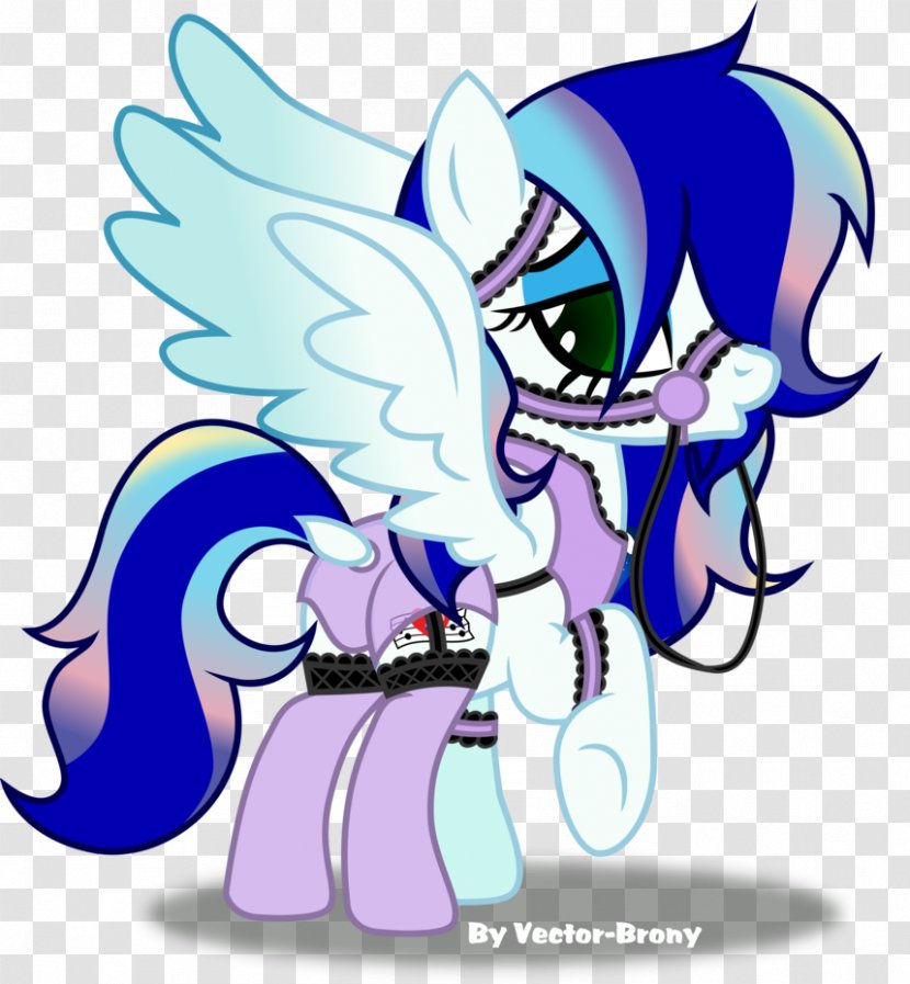 My Little Pony: Friendship Is Magic Fandom DeviantArt - Flower - Vector Lace Transparent PNG