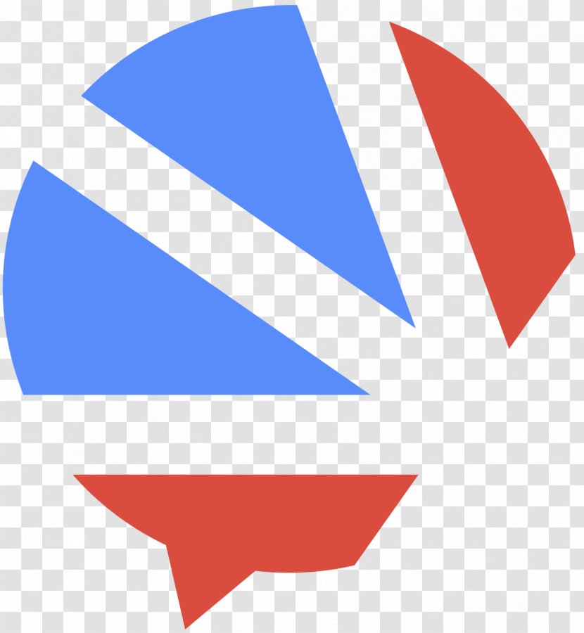 Logo Brand Font - Sky - Design Transparent PNG